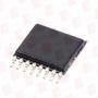 ANALOG DEVICES ADP1071-2ARWZ
