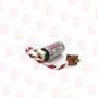 OMRON 3G2A9-BAT08