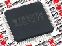 TEXAS INSTRUMENTS SEMI TNETE2201BPHDG4
