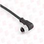 HTM SENSORS R-FA4TZ-V0710/BLK