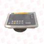 SARTORIUS CAH3G-300IG-HCE