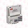 ASEA BROWN BOVERI FPBA-01-M