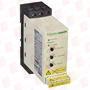 SCHNEIDER ELECTRIC ATS01N209QN