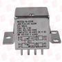 TE CONNECTIVITY FCA-410-1622M