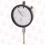 SWISS PRECISION INSTRUMENTS CMS160714028