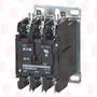 EATON CORPORATION C25DRD330B