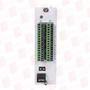 SCHNEIDER ELECTRIC 0545-30-147-798