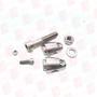 EFECTOR SYSTEM COMPONENT CLAMP BOLT-E20946