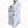 LENZE I51AE240C10V00000S