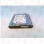 SEAGATE 1BD141-500