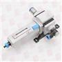 FESTO MS4-LFM-AGB-A-U-V-WP