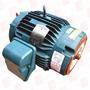 MASTER POWER TRANSMISSION 602500-01-EP