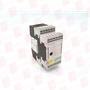 SIEMENS 3RK2400-1FG00-0AA2