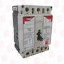 SCHNEIDER ELECTRIC CE3100B