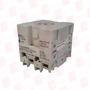 ALLEN BRADLEY 194L-E16-1752-4A
