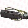 PARKER B612ADH53A