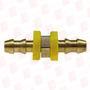 COILHOSE PNEUMATICS LS0808