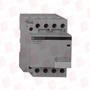 SCHNEIDER ELECTRIC GC6340F5