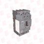 SIEMENS 3VA5180-6ED36-0AA0