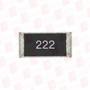 TE CONNECTIVITY 352230RFT