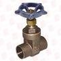 LEGEND VALVE 104-603