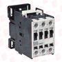 WEG CWM25-00-30V47