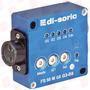 DI-SORIC FS 50 M 60 G3-B8