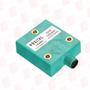 POSITAL FRABA ACS-020-2-SC00-HE2-PM