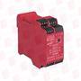 ALLEN BRADLEY 440R-M23080