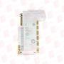 SCHNEIDER ELECTRIC TM5SE2IC01024