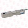 COTI GLOBAL SENSORS MFG CI-16 SSW