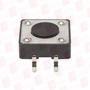 E SWITCH TL1105AF250Q