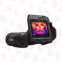 FLIR FLIR T540-24-42