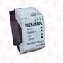 SIEMENS 3RG78475BG
