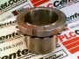 AMI BEARINGS HA2317