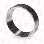 NTN BEARING LM67010