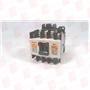 FUJI ELECTRIC SC-5-1H AC200V 2A