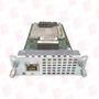 CISCO NIM-1MFT-T1/E1