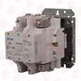 EATON CORPORATION A201K4CA