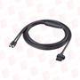 BAUMER ELECTRIC FS_C-CABLE BK10 K21BG8/A 65-SL NIO-02000