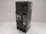 GENERAL ELECTRIC TFJ-236100WL