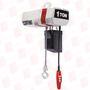 COFFING HOIST 10049W