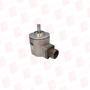 BEI SENSORS H25E-F1-SS-2500-ABZC-8830-SM18-S