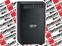 TRIPP LITE SMART750