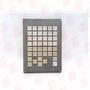 FANUC A02B-0281-C120#TBR