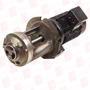 LINCOLN INDUSTRIAL PSL3123A250905+MIN