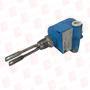 ENDRESS & HAUSER FTL360RGN2A4L