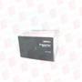 SCHNEIDER ELECTRIC 784XDXC-24D