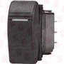 CARLING SWITCH V1B1-1025-R