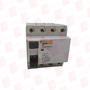 SCHNEIDER ELECTRIC MG23042